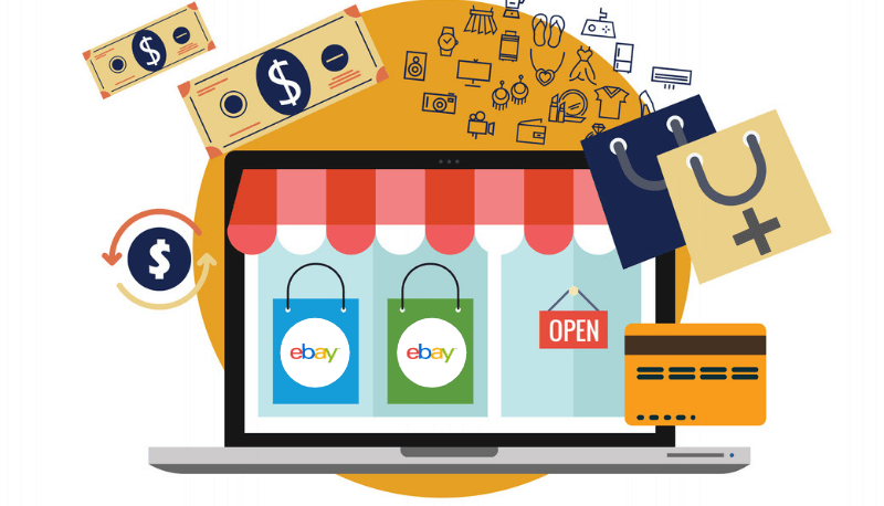 چگونه از ebay خرید کنیم؟ چگونه از ebay خرید کنیم؟