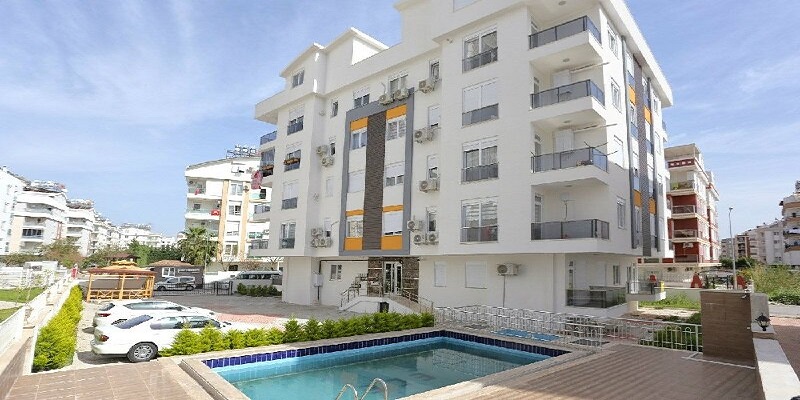 خرید ملک در ترکیه خرید ملک در ترکیه