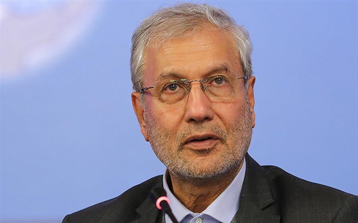 ربیعی: برخلاف برخی تحلیل‌های غلط، مشی مشارکتی و دموکراسی خواهانه متکی بر آرای عمومی، مهمترین شیوه مبارزه با افراط گرایی محسوب می‌شود