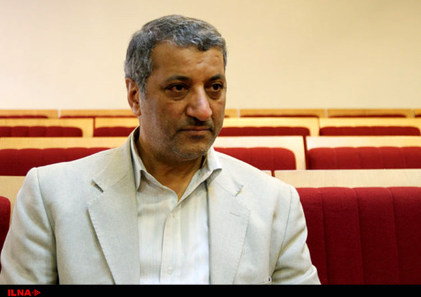 بعد از پیروزی احمدینژاد در انتخابات ریاست جمهوری، سطح افراد در این رقابت کاهش پیدا کرد بعد از پیروزی احمدینژاد در انتخابات ریاست جمهوری، سطح افراد در این رقابت کاهش پیدا کرد