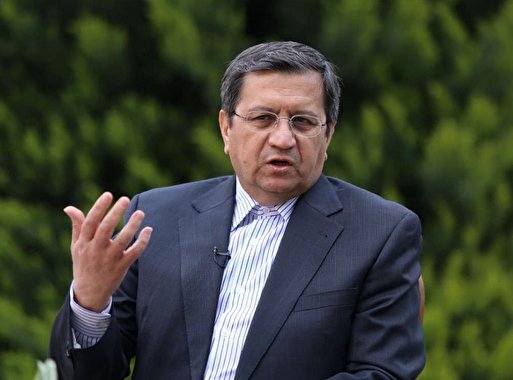 همتی: برخی به دنبال یارانه ۴۵۰ هزارتومانی هستند، این یعنی بنزین ۱۰ هزار تومان شود / ستاد ۵ کاندیدا علیه من دروغ مینویسند؛ اگر دین ندارید آزاده باشید / در زندگی مردم دخالت میکنیم که چه جور زندگی کن، چه فیلمی ببین، کجا برو، کجا نرو! همتی: برخی به دنبال یارانه ۴۵۰ هزارتومانی هستند، این یعنی بنزین ۱۰ هزار تومان شود / ستاد ۵ کاندیدا علیه من دروغ مینویسند؛ اگر دین ندارید آزاده باشید / در زندگی مردم دخالت میکنیم که چه جور زندگی کن، چه فیلمی ببین، کجا برو، کجا نرو!