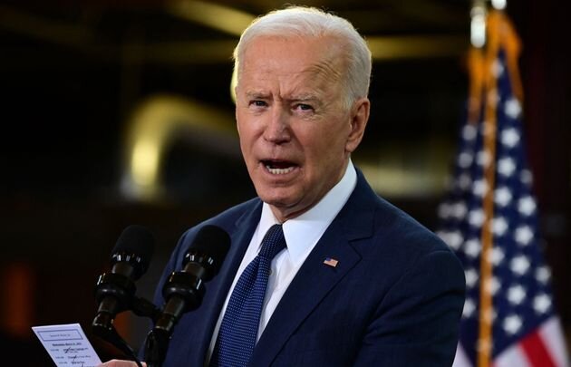 چالش هستهای خاورمیانه، پس از توافق با ایران چالش هستهای خاورمیانه، پس از توافق با ایران