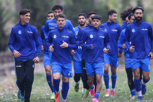 فتح&zwnj;الله&zwnj;زاده: آقای رئیس&zwnj;جمهور، به داد استقلال برس