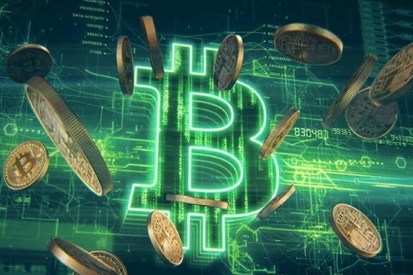 احتمال بلوکه شدن داراییها در حوزه رمز ارز احتمال بلوکه شدن داراییها در حوزه رمز ارز