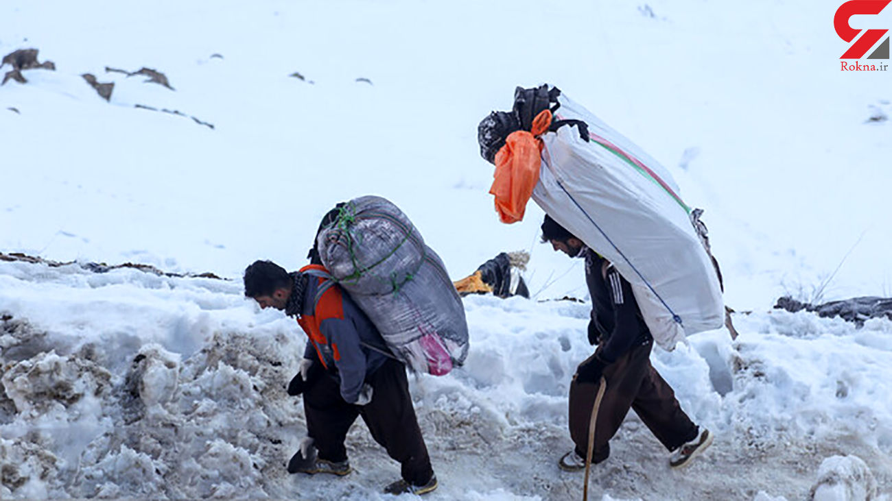 بررسی وضعیت کولبران در رئیس فراکسیون مرزنشینان مجلس بررسی وضعیت کولبران در رئیس فراکسیون مرزنشینان مجلس