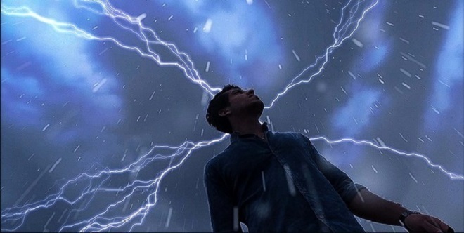 قزوین/ صاعقه در الموت ۲ نوجوان را کشت قزوین/ صاعقه در الموت ۲ نوجوان را کشت