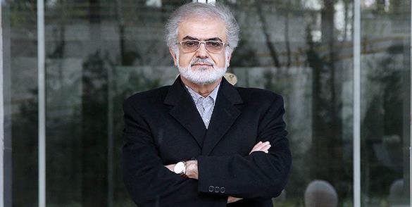 كانديداها در يك زمين رقابت میكنند كانديداها در يك زمين رقابت میكنند