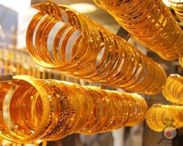 تغییر ناچیز قیمت سکه و طلا تغییر ناچیز قیمت سکه و طلا