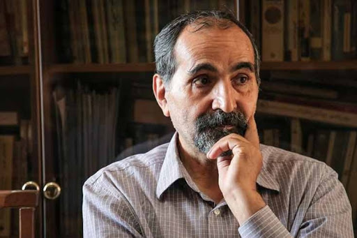 رازهای انتخاباتی کرج