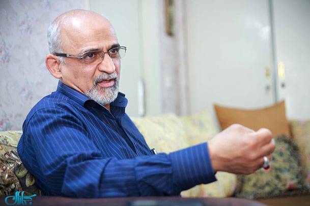 از مشکلات معیشتی تا عدم امید به تغییر از مشکلات معیشتی تا عدم امید به تغییر