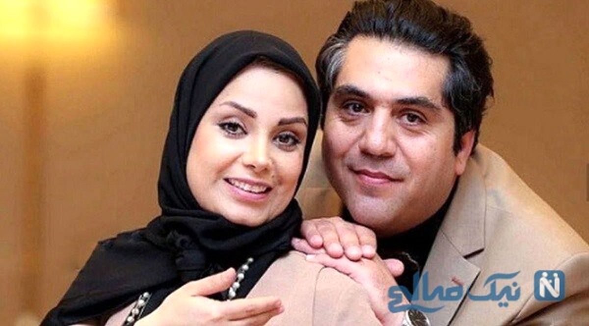 تصاویر لورفته از ویلای لاکچری صبا راد ویلای لاکچری صبا راد