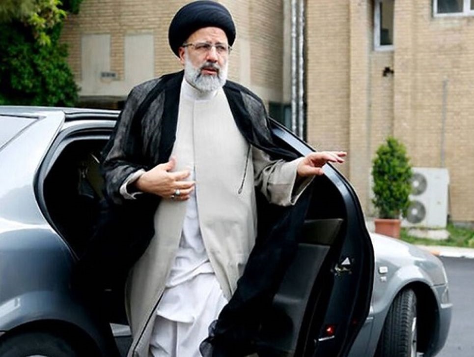 مذاکرات وین، در انتظار آغاز به کار دولت رئیسی