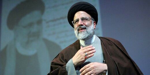 واکنش‌های جهانی به انتخاب رییسی چه بود؟