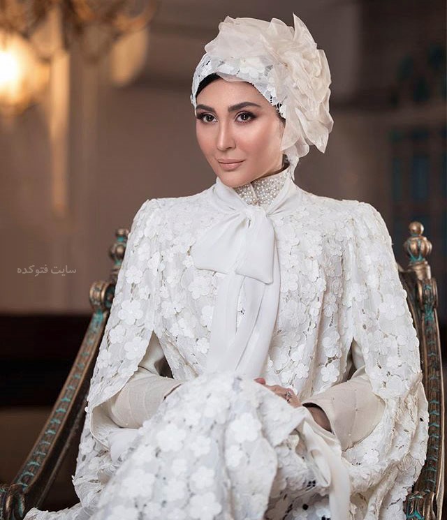 &nbsp;مریم معصومی 