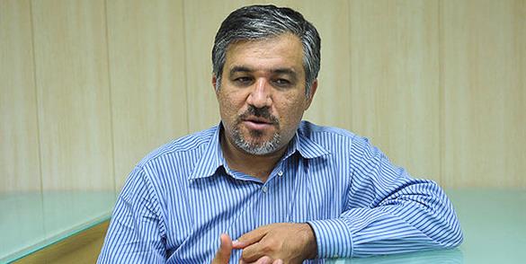 پیش بینی آینده سیاسی حسن روحانی پیش بینی آینده سیاسی حسن روحانی