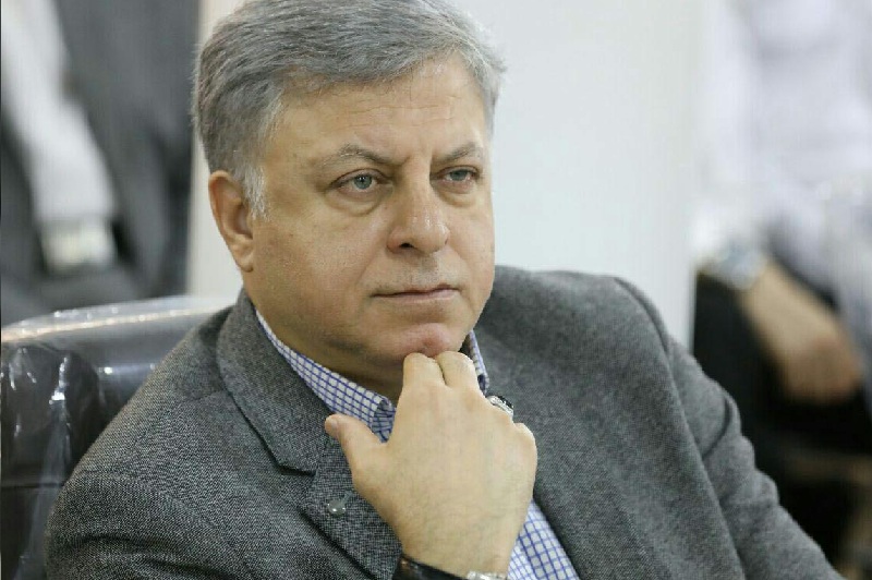 طالبان برسر دوراهی آمريكا و تشكيل دولتِ فراگير طالبان برسر دوراهی آمريكا و تشكيل دولتِ فراگير