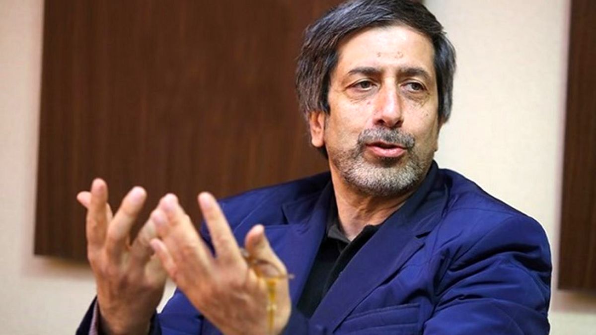 اصلاحطلبان میدانند باید در استراتژی خود بازبینی کنند اصلاحطلبان میدانند باید در استراتژی خود بازبینی کنند