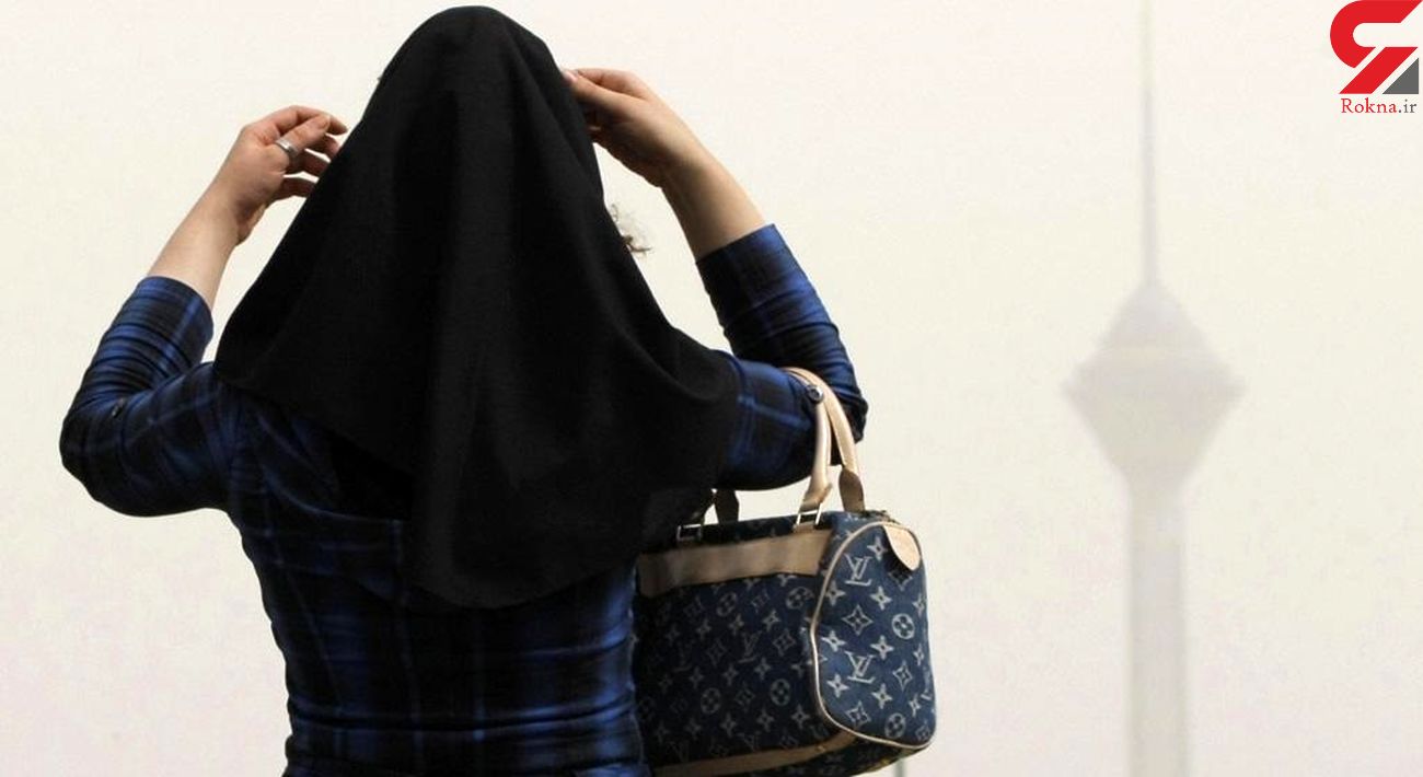 نابرابری جنسیتی عامل بروز خشونت خانگی علیه زنان نابرابری جنسیتی عامل بروز خشونت خانگی علیه زنان