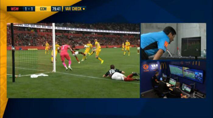 علیرضا فغانی پرچم ایران را بالا برد علیرضا فغانی پرچم ایران را بالا برد