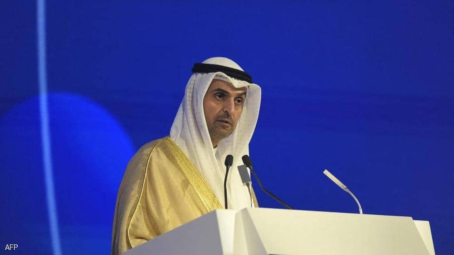 دبیرکل شورای همکاری خلیج فارس: پرونده هسته ای ایران بدون مشارکت کشورهای عربی راه حل ندارد دبیرکل شورای همکاری خلیج فارس: پرونده هسته ای ایران بدون مشارکت کشورهای عربی راه حل ندارد