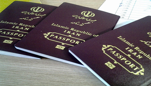 افزایش وحشتناک عوارض خروج در بودجه 1400 افزایش وحشتناک عوارض خروج در بودجه 1400