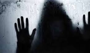 تجاوز شیطان اینستاگرام به دختر دانشجو تجاوز شیطان اینستاگرام به دختر دانشجو