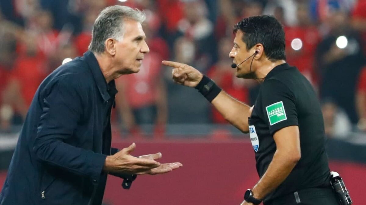 فغانی باعث شد کی روش ببازد ؟ فغانی باعث شد کی روش ببازد ؟