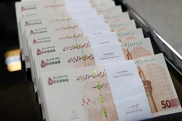 عیدی بازنشستگان در 1401 چقدر است؟ عیدی بازنشستگان در 1401 چقدر است؟