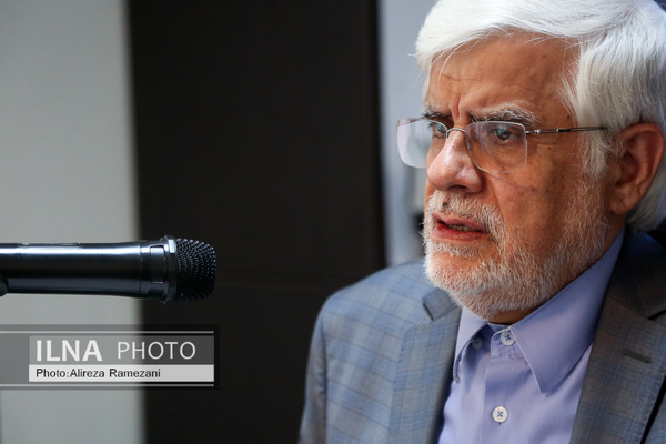 اگر منتخبان واقعی ملت بر مصدر امور قرار می گرفتند؛ با انباشت بحرانهای مختلف رو به رو نبودیم اگر منتخبان واقعی ملت بر مصدر امور قرار می گرفتند؛ با انباشت بحرانهای مختلف رو به رو نبودیم