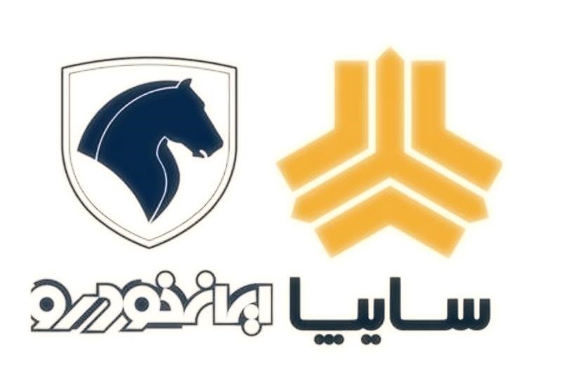 مقاومت خبرگزاری دولت در برابر استیضاح وزیر برای گرانی خودرو