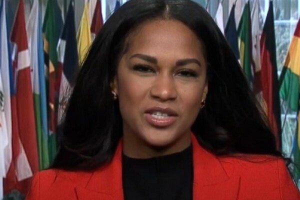 توافق در وین نه نزدیک است و نه قطعی