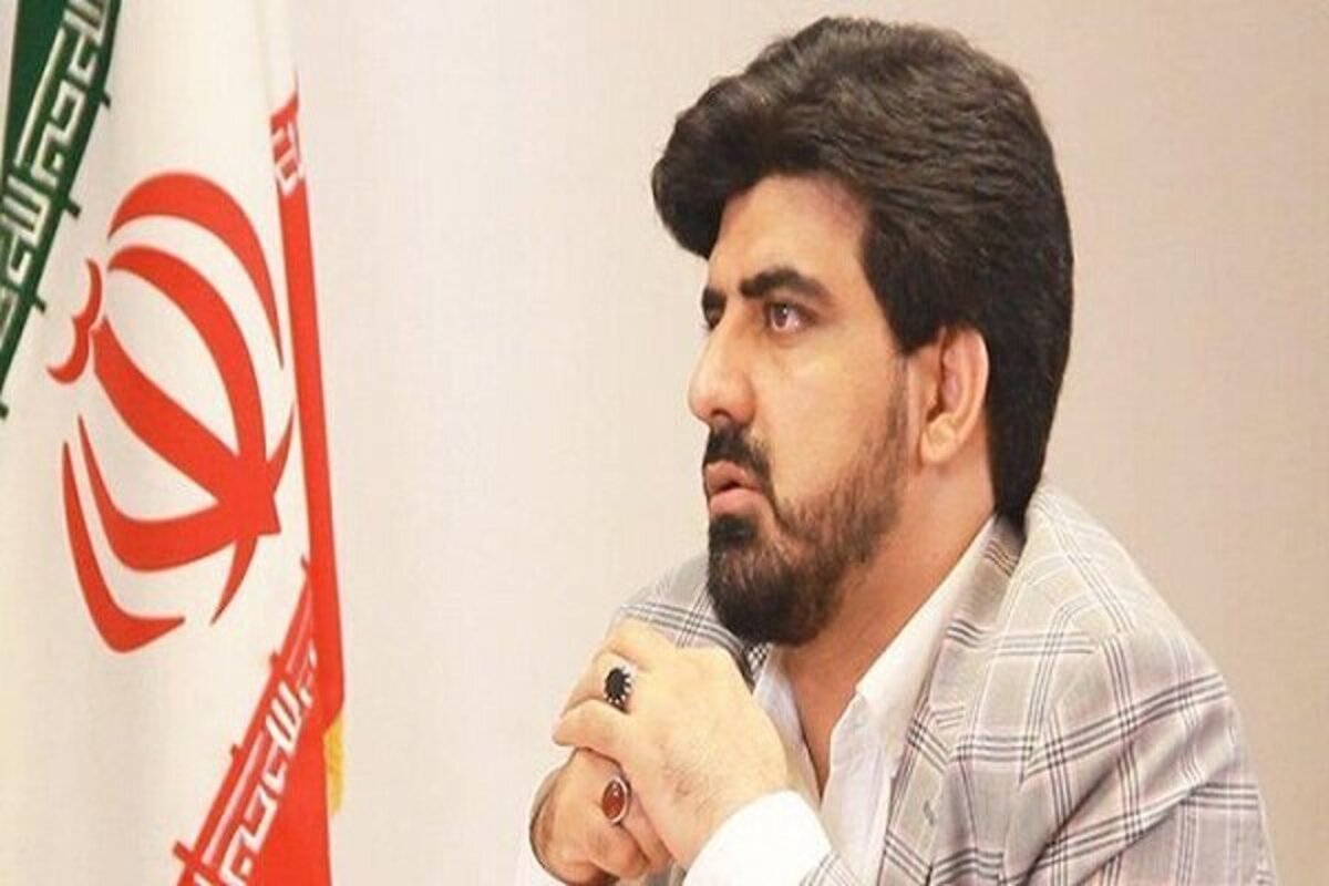 رد شایعه تفکیک جنسیتی فضای پارکها رد شایعه تفکیک جنسیتی فضای پارکها