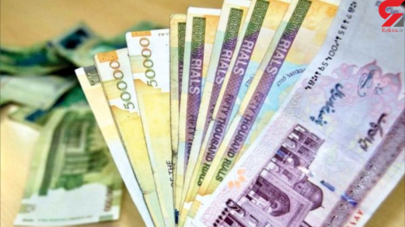 جزییات جدید از پرداخت یارانه رمضان