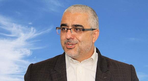 عبارت «بانیان وضع موجود» زیر سؤال بردن دستاوردهای انقلاب است عبارت «بانیان وضع موجود» زیر سؤال بردن دستاوردهای انقلاب است