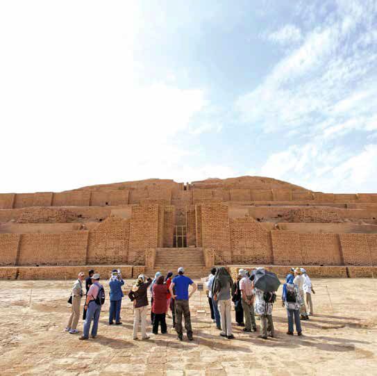 مقابله با «ایرانهراسی» بودجه میخواهد یا تعدیل رویه؟ مقابله با «ایرانهراسی» بودجه میخواهد یا تعدیل رویه؟