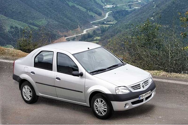 جزئیات مزایده جنجالی ایرانخودرو؛ بازگشت تندر ۹۰ به بازار جزئیات مزایده جنجالی ایرانخودرو؛ بازگشت تندر ۹۰ به بازار