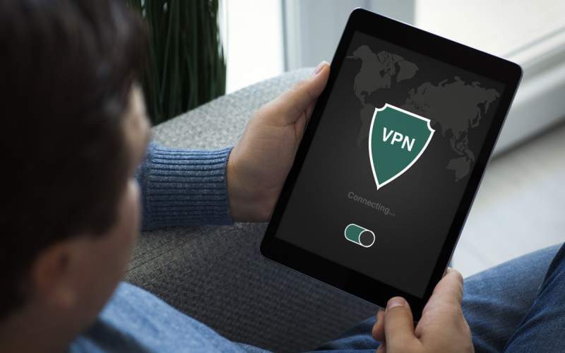 سران قوا حرمت امامزاده نگه دارند و از فیلترشکن استفاده نکنند سران قوا حرمت امامزاده نگه دارند و از فیلترشکن استفاده نکنند