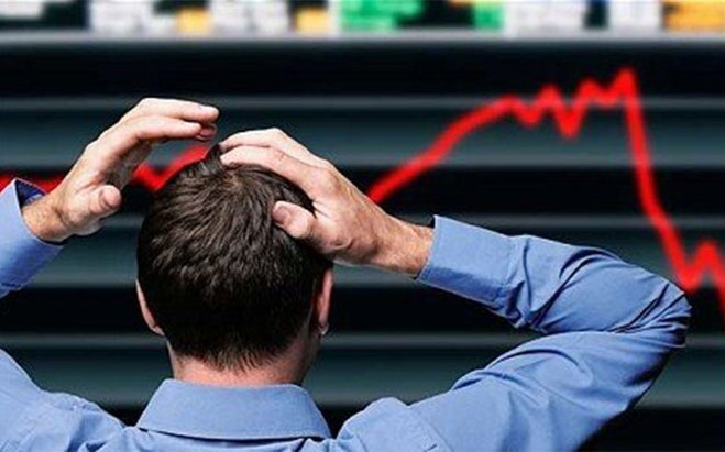 همیشه با شوک درمانی گزیده می‌شویم و چرت کسی پاره نمی‌شود