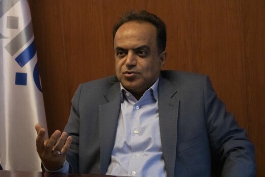 پیشبینی جدید رییس اتحادیه طلا از قیمتها/ طلا و سکه بخریم یا نخریم؟ پیشبینی جدید رییس اتحادیه طلا از قیمتها/ طلا و سکه بخریم یا نخریم؟