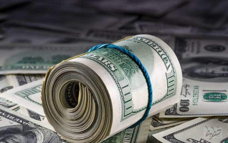 بانک مرکزی به اندازه کافی ارز ندارد که بازار را مدیریت کند بانک مرکزی به اندازه کافی ارز ندارد که بازار را مدیریت کند