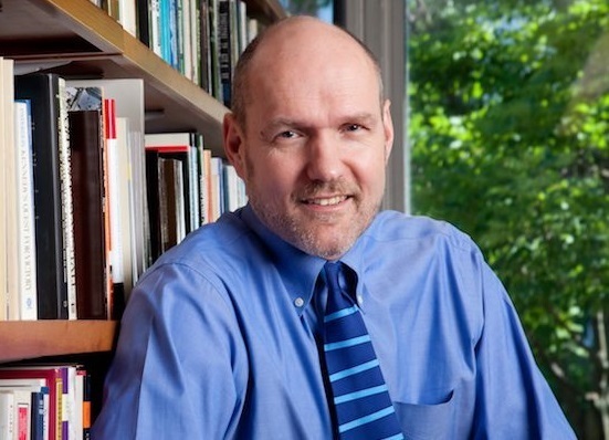 در سال ۲۰۲۳، با توجه به نخست وزیری نتانیاهو، احیای برجام دیگر رویایی بیش نیست / ماجرای پهپادهای ایران احتمال پیشرفت دیپلماتیک در مذاکرات را کم میکند در سال ۲۰۲۳، با توجه به نخست وزیری نتانیاهو، احیای برجام دیگر رویایی بیش نیست / ماجرای پهپادهای ایران احتمال پیشرفت دیپلماتیک در مذاکرات را کم میکند