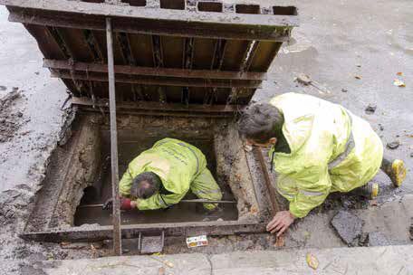 سال آینده همه چیز گرانتر میشود جز نیروی کار سال آینده همه چیز گرانتر میشود جز نیروی کار