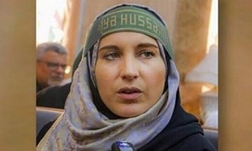 تشابه «اکبری» و «شکدم» چیست؟ / روزنامه «جمهوری اسلامی»: مشابه آنان، هنوز مشغول کارند/ شعار تند ضدآمریکا و برچام میدهند/ کشور را لبه پرتگاه بردهاند تشابه «اکبری» و «شکدم» چیست؟ / روزنامه «جمهوری اسلامی»: مشابه آنان، هنوز مشغول کارند/ شعار تند ضدآمریکا و برچام میدهند/ کشور را لبه پرتگاه بردهاند