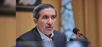 سودای پاستور از بهشت؟! سودای پاستور از بهشت؟!