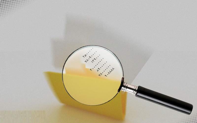 نیاز محققان به آشکارسازی بودجه‌های پنهان