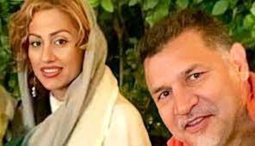 خانواده دایی برگشت خوردند اما این متهمان مفاسد کلان مالی یا امنیتی فرار کردند+ فهرست اسامی خانواده دایی برگشت خوردند اما این متهمان مفاسد کلان مالی یا امنیتی فرار کردند+ فهرست اسامی