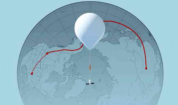 تنش جدید با بوی جنگ سرد تنش جدید با بوی جنگ سرد