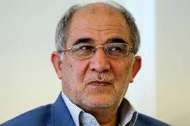 تبعات تداوم تخاصم ميان تهران و واشنگتن بيشتر از عدم احياي برجام است تبعات تداوم تخاصم ميان تهران و واشنگتن بيشتر از عدم احياي برجام است