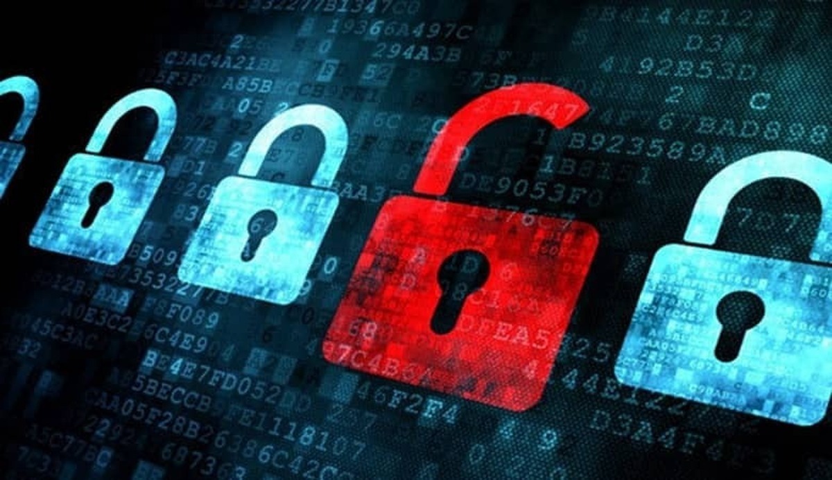 ایران دومین کشور در محدودیت اینترنت ایران دومین کشور در محدودیت اینترنت