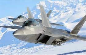 اما و اگرها درباره «شیء» های پرنده اما و اگرها درباره «شیء» های پرنده